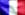 Bienvenue