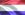 Welkom