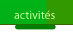 les activits alentours